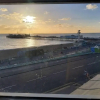 Отель Direct Sea Views, Seafront Location & Free Parking, фото 23