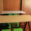Отель Oyo 668 Norn Plearn Hostel, фото 13