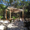 Отель Tooj Cheel Lodge Tulum, фото 41