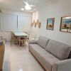 Отель Flat 203 em Maria farinha com Jacuzzi., фото 4
