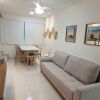 Отель Flat 203 em Maria farinha com Jacuzzi., фото 3