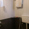 Отель Tranquil Serviced Apartments, фото 36