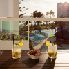 Отель Ona Marinas de Nerja Spa Resort, фото 11