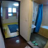 Отель Gyeongju Two Wheel Guesthouse, фото 33