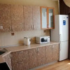 Гостиница Aparthotel Festival - 2, фото 12