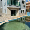 Отель Captivating 2-bed House in Alanya, фото 8