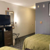 Отель Quality Inn, фото 7