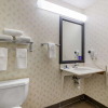 Отель Sleep Inn & Suites, фото 8