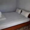 Отель Keosimoon Guesthouse, фото 5