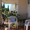 Отель Villa Marija, фото 9