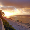Отель Club Raro Resort – Adults Only, фото 23