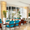 Отель Four Points By Sheraton Makassar, фото 29