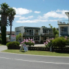 Отель Tutukaka Coast Motor Lodge, фото 1