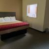 Отель Express Inn & Suites, фото 4