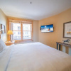 Отель Buffalo Lodge 8320 by SummitCove Vacation Lodging, фото 3