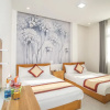 Отель Son Trang Hotel Da Lat, фото 6