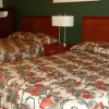 Отель Belmont Motel, фото 30