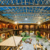 Отель Meichengli Hotel, фото 14