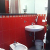 Отель Affittacamere Anita, фото 10
