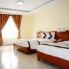 Отель Dong Nai Hotel, фото 7