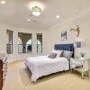 Отель The Arrive Sunrise Estate On Lake Austin 5 Bedroom Estate, фото 7