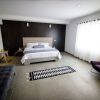 Отель Maria Ines Hotel Suite, фото 17