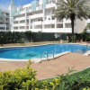 Отель Apartamento Royal Marine 1, фото 20