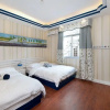 Отель Xiamen Wood Guesthouse, фото 14