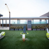 Отель Velocity KL Suites by Luxury Suites Asia, фото 41