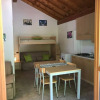 Отель Appartamento Lampone, фото 7