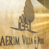 Отель Maerim Villa & Pool, фото 16