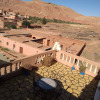 Отель Riad Tigmi Du Soleil, фото 8