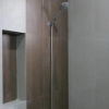 Отель Patel Residency Guest House 2, фото 7
