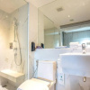 Отель Grace Hotel, фото 9