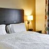 Отель Hampton Inn Boynton Beach, фото 41