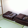 Отель Heights Showa 702, фото 24