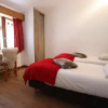 Отель Auberge du Poncellamont, фото 2