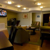 Отель InTown Suites Extended Stay Tuscaloosa AL - University of Alabama, фото 13