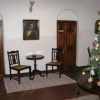 Отель Neemrana's Villa Pottipati, фото 10