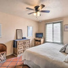 Отель Santa Fe Condo w/ Hot Tub < 2 Mi to Plaza!, фото 6
