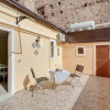 Отель Catania Central Apartment with Terrace, фото 10
