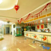 Отель Ruoqiang holiday inn, фото 8