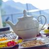 Отель Rawana Fall View Guest House, фото 11