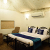 Отель OYO 4353 Aravali Tent Resort, фото 7