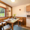 Отель Holiday Home in Bad St. Leonhard in Carinthia, фото 5