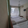 Отель Ener Blue Hotel, фото 7