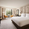 Отель Four Seasons Hotel Boston, фото 6