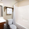 Отель Extended Stay America Select Suites - Jacksonville - North, фото 9