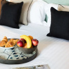 Отель Milestay-Saint Germain, фото 22