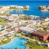 Отель Luxe 1 BR Cap Cana, DR - Steps Away From Pool, King Bed, Caribbean Paradise!, фото 16